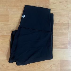 Lululemon Align 25” legging